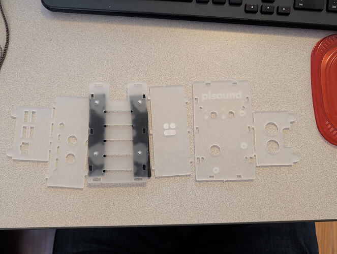 17728199278901954912950411710350