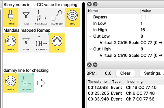 MappedRemapTester6