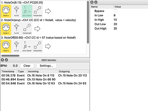 bc3_Transform_1