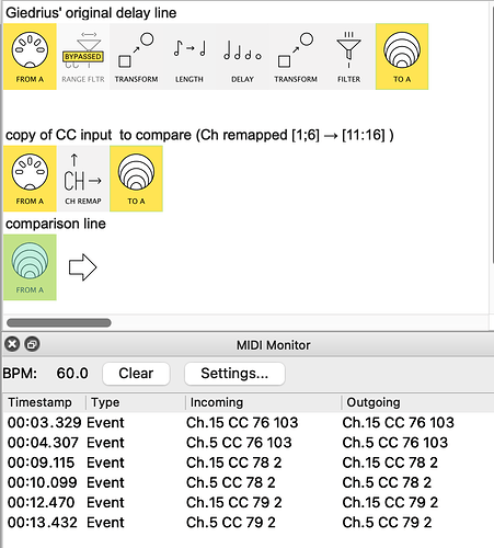 josh1973_CCdelayTest0
