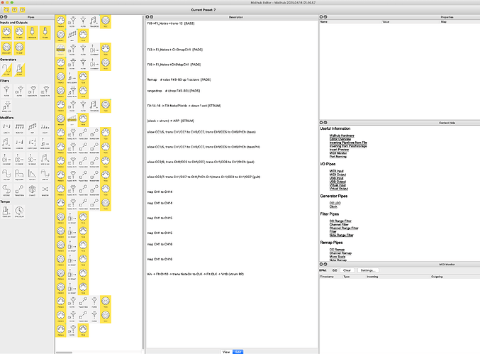 Screen Shot 2025-04-14 at 1.41.15 AM