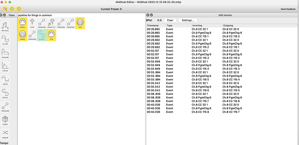 Screenshot 2025-12-15 at 9.37.33 AM