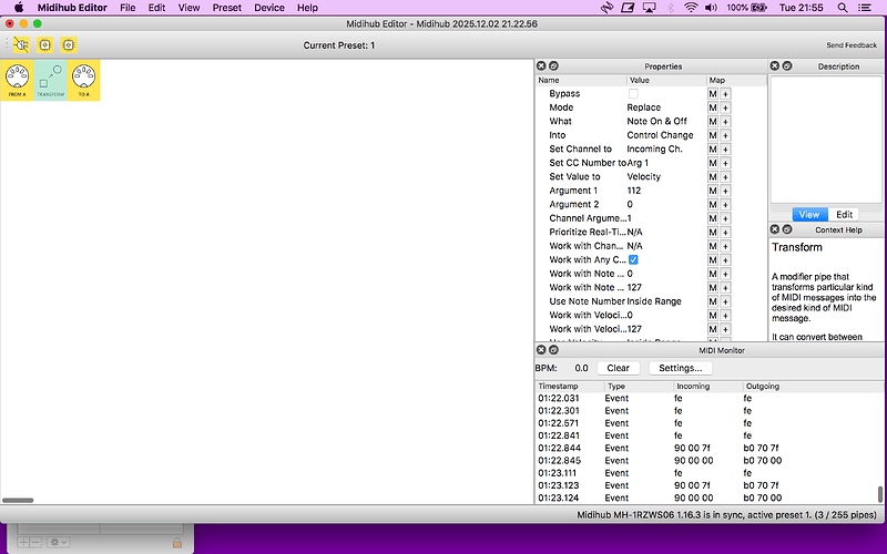 Screen Shot 2025-12-02 at 21.55.26