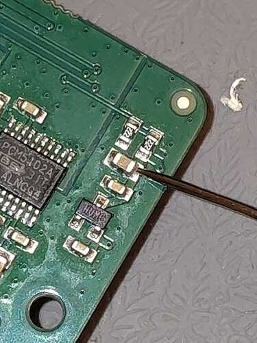 WhatsApp Image 2025-10-23 at 19.20.05