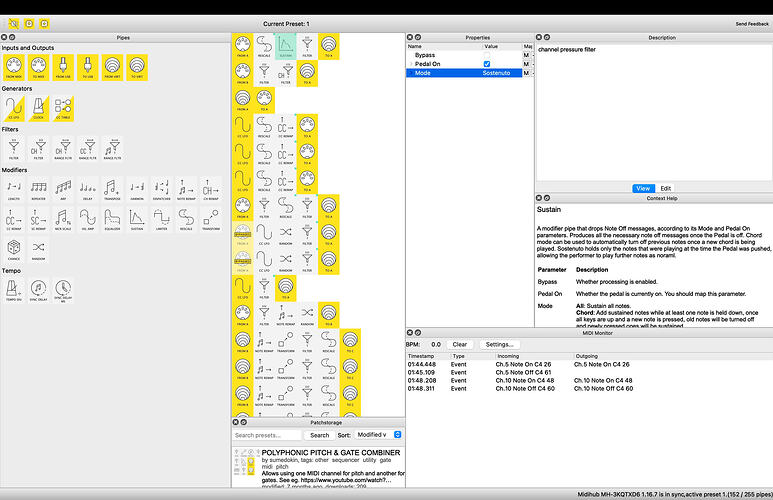 Screenshot 2026-07-13 at 11.50.45