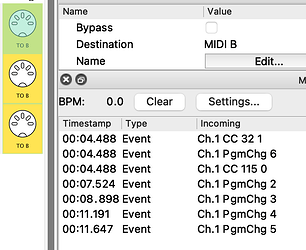 andrism_pc2Bank_PC#1&others