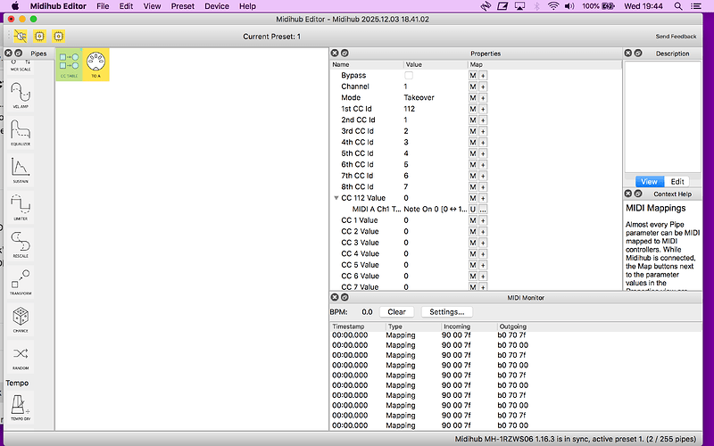 Screen Shot 2025-12-03 at 19.44.12