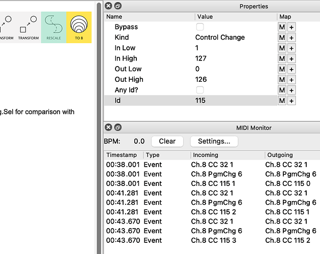 Screenshot 2025-12-15 at 18.21.16