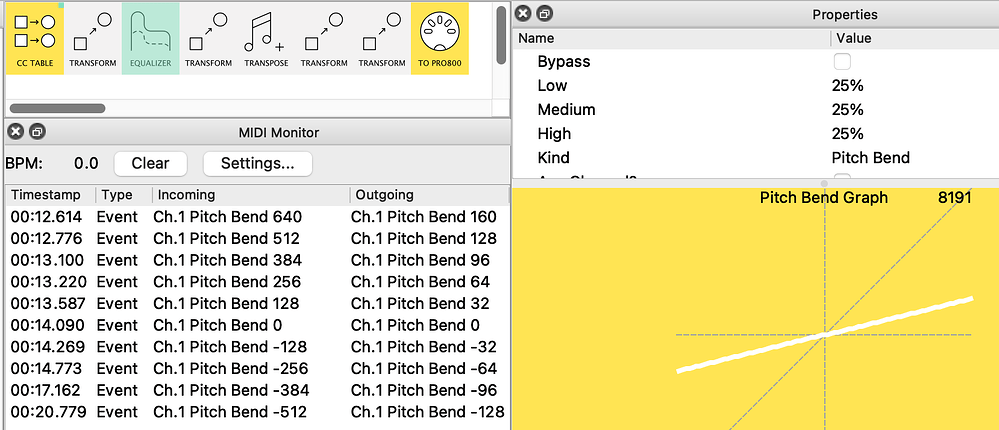 mxft_Coarse_Fine_test_2