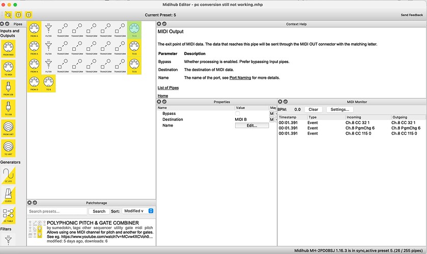 Screenshot 2025-12-15 at 8.40.50 AM