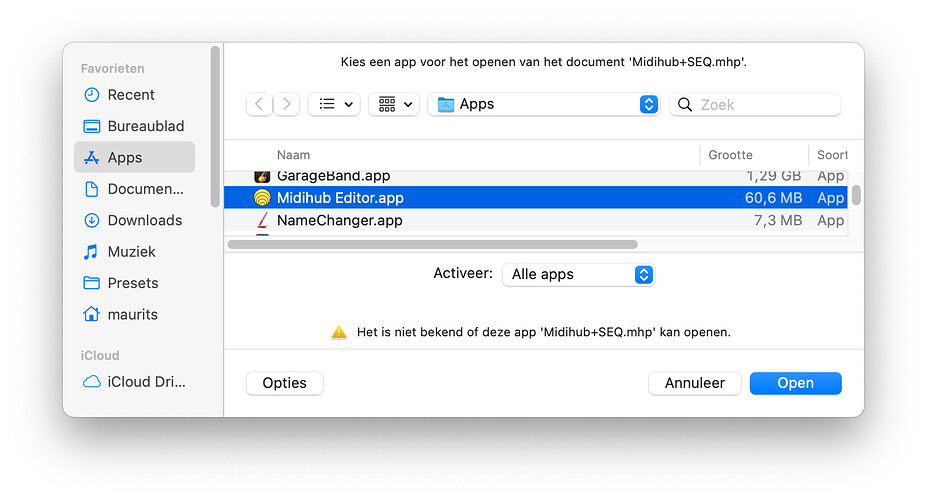 Schermafbeelding 2026-04-15 om 02.20.37
