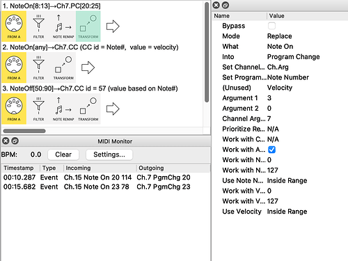 bc3_Transform_2