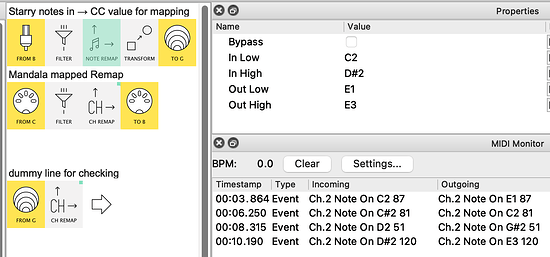 MappedRemapTester2