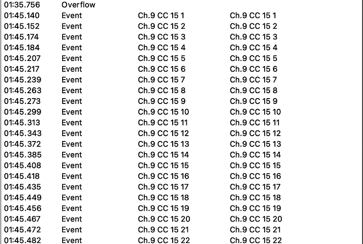 Screenshot 2025-12-28 at 8.40.40 AM