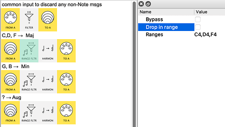 solidsnayke_Harmonizer2