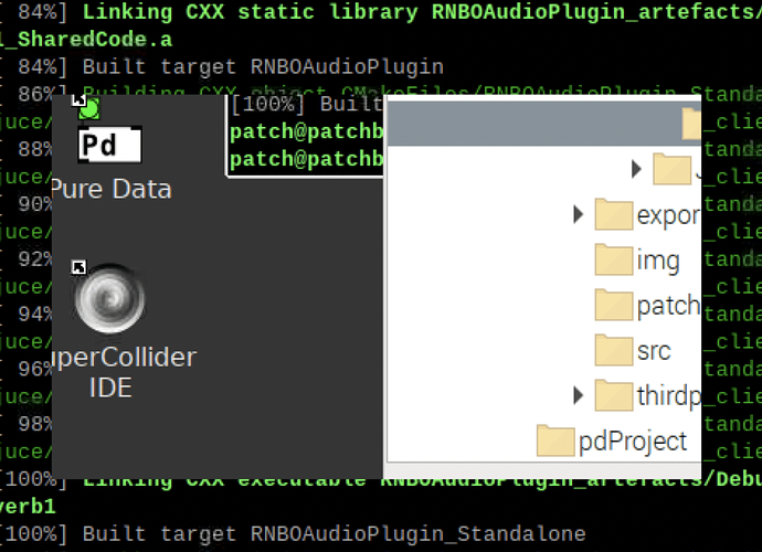 Screenshot 2025-09-29 at 20.47.34