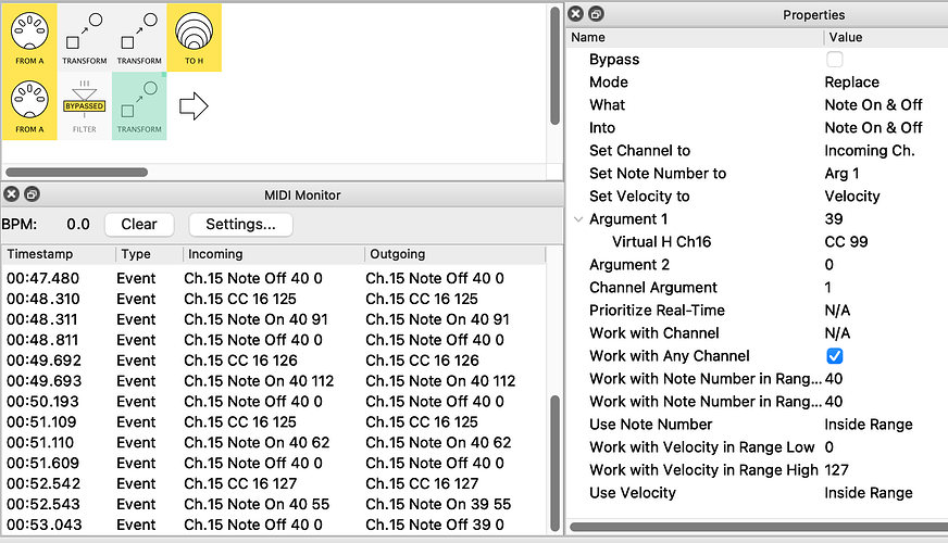 Luke_eDW_MIDI_monitor