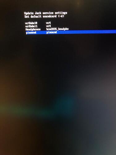 PiSound_selected_in_Wizard