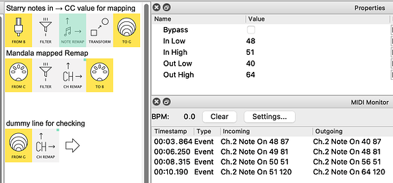 MappedRemapTester1
