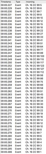 A_R_DelayLine_1ms_values