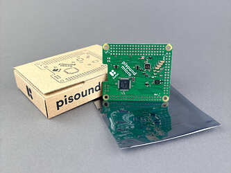 pisound-micro-package