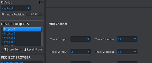 JimF_KSP_remote_entry1