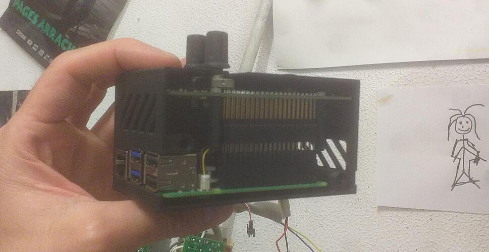 rpi5case2