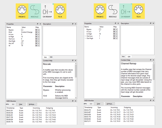 cc-rescale-issue