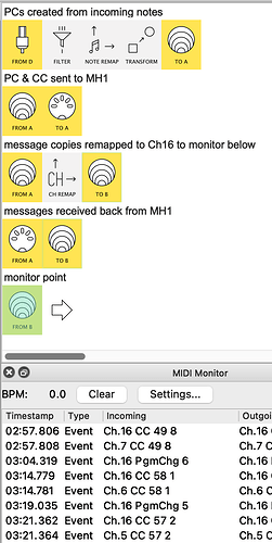 AndreaT_PC_not_returned