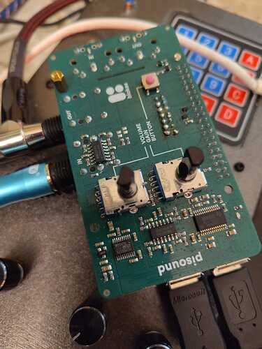 WhatsApp Image 2025-10-21 at 22.21.59