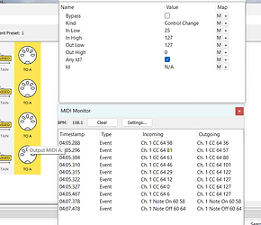 Screenshot 2026-04-28 225603