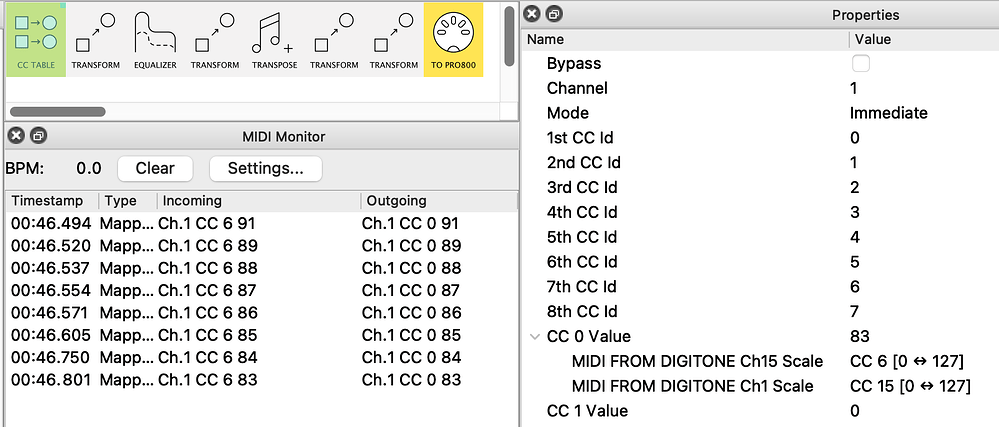 mxft_Coarse_Fine_test_1