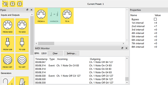 MIDI_Monitor