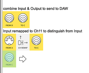 Mapped_Pch_TriggerVersions_DAW_C