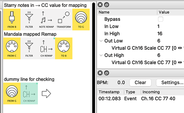 MappedRemapTester4