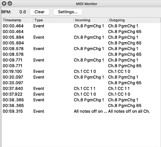 Screenshot 2025-12-12 at 12.32.52 AM