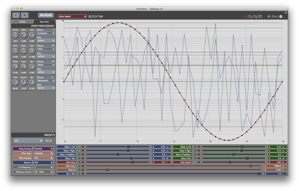soundhack pd externals into pd vanilla soundhack pd externals into pd vanilla