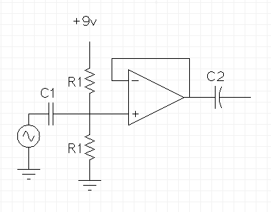 hexaphonic