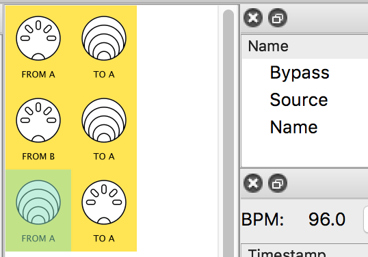 M2to1vAout3(merged)ArpStop