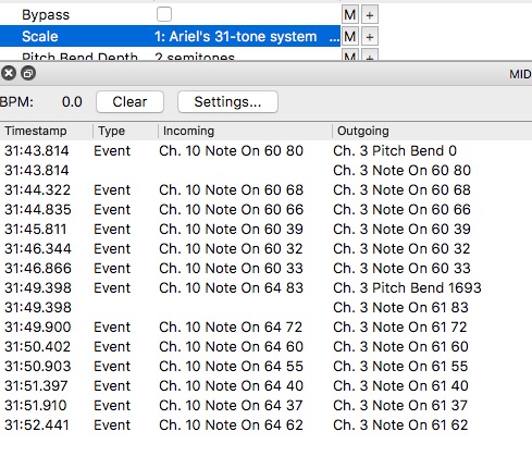 Screen Shot 2024-06-28 at 08.36.05