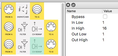 polychain_preset_Odd