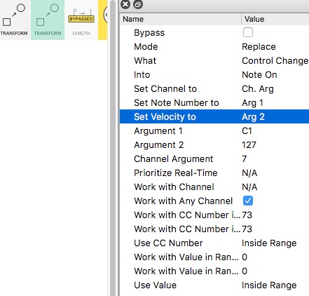 Screen Shot 2024-12-20 at 07.55.59