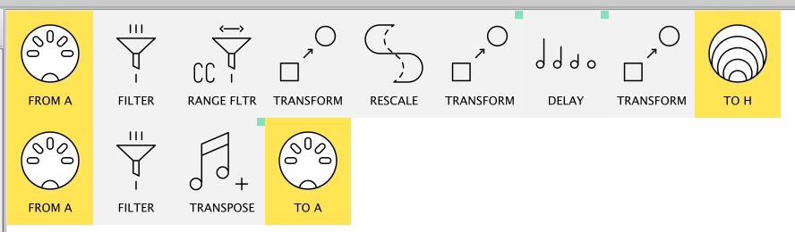 gsilbers_successive_octave_shifter