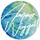 Aaron_Wiggett