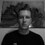 Aleks_Rutar