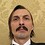 Alfred_Lenz