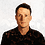 alifeinbinary