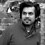 Amay_Kataria