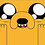 Andruu_Kimberley