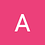 Ano_Nymous
